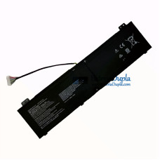 Bateria para Acer Predator PT314 AP20A7N Triton300 [bateria de reposição]